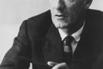 Maurice Merleau-Ponty