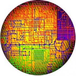 Systems biology
