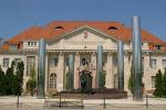 Università di Debrecen