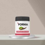 Scopri +Forma: il segreto naturale per perdere peso e accelerare il metabolismo