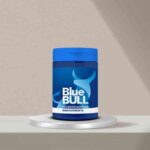 Scopri come Blue Bull può migliorare la tua vitalità e le prestazioni sessuali naturali