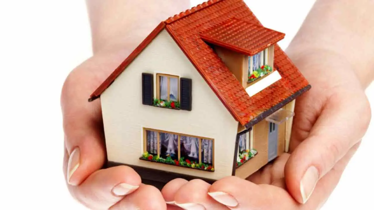 Vivi in una casa in comodato d’uso gratuito? Attenzione a questi rischi nascosti che potresti correre