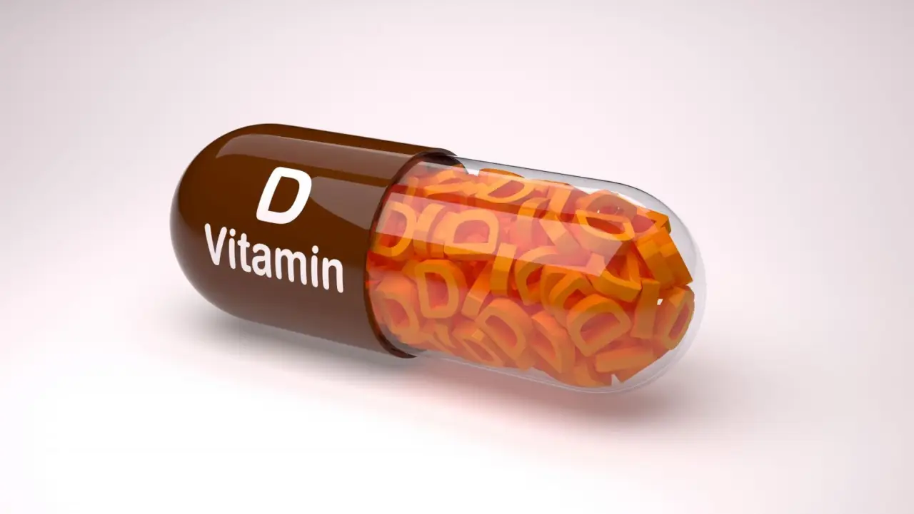 Non basta solo il sole: ecco il modo sorprendente per fare subito il pieno di vitamina D