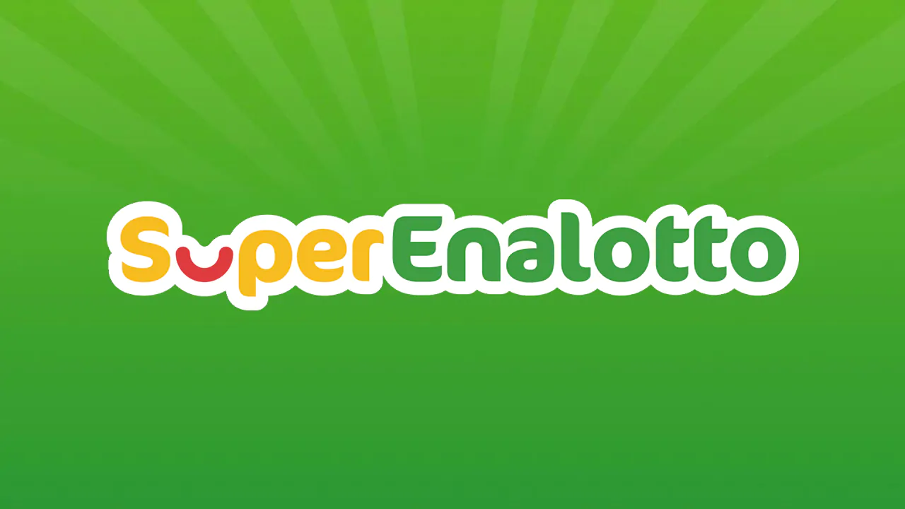Come si vince al SuperEnalotto? Il sistema che aumenterebbe le probabilità di 1 su 20