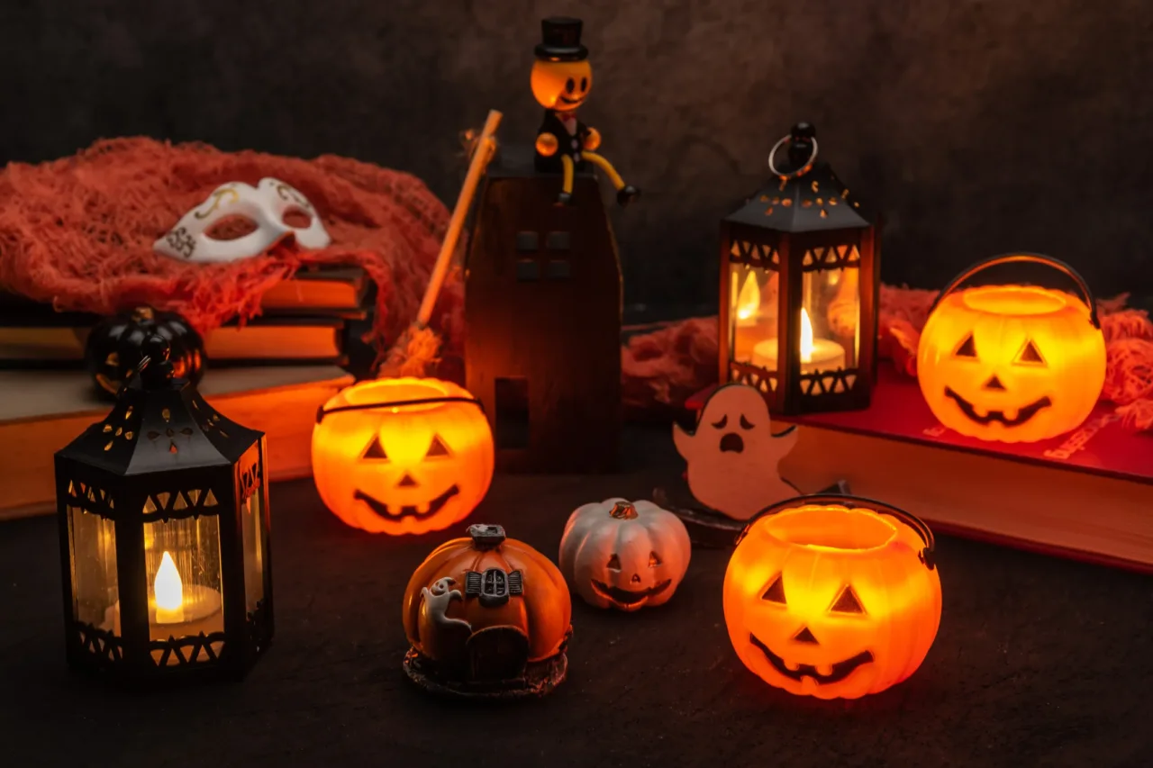 Halloween 2025: ecco se è previsto un giorno di vacanza e come sfruttare il ponte