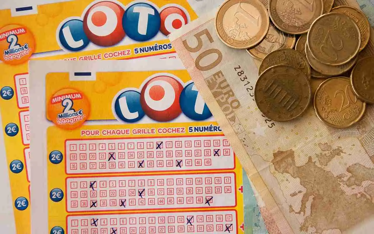 Quante volte paga la cinquina? La verità che nascondono le ricevitorie
