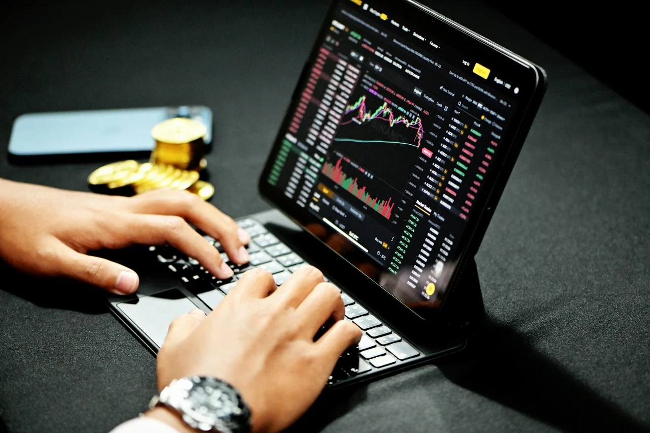 Investi nel forex? Ecco l’errore banale su pips e punti che ti fa perdere soldi
