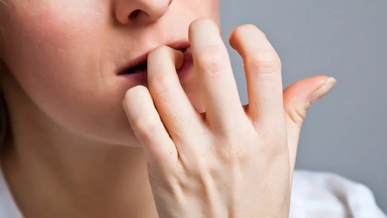 Psoriasi: ecco la prima parte del corpo dove si nasconde inizialmente la malattia