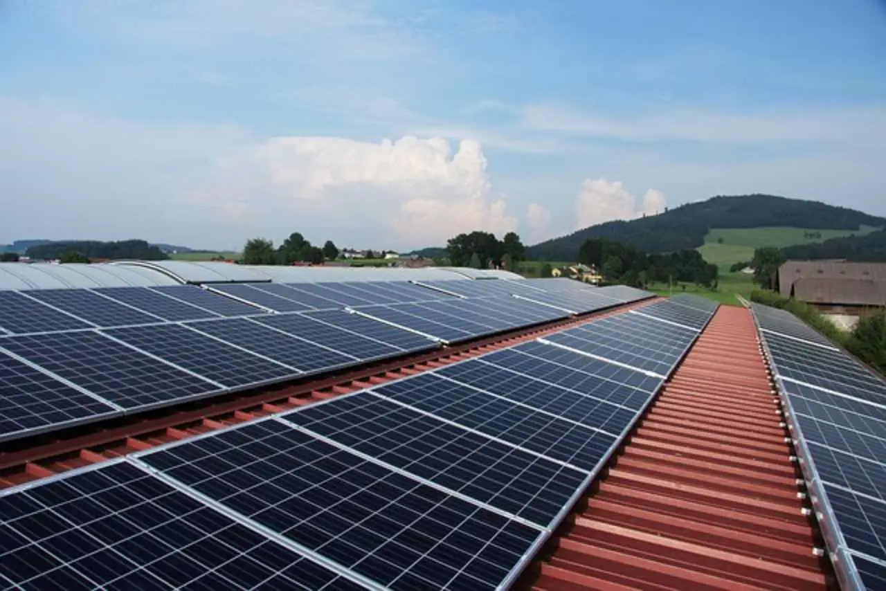 Allerta fotovoltaico: ecco il nuovo bonus approvato per risparmiare migliaia di euro