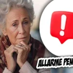 Attenzione a questi errori comuni che possono farti perdere la pensione anticipata per le donne