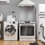 Come riparare gli elettrodomestici da solo: i trucchi dei tecnici per risparmiare