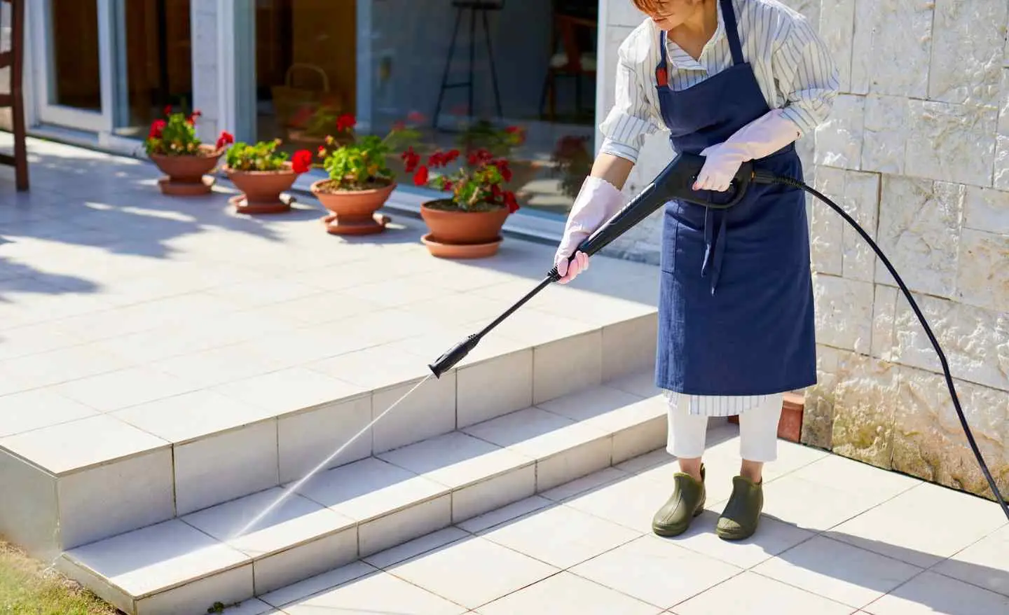 Allerta offerta idropulitrice: ecco il modello best seller che è crollato di prezzo