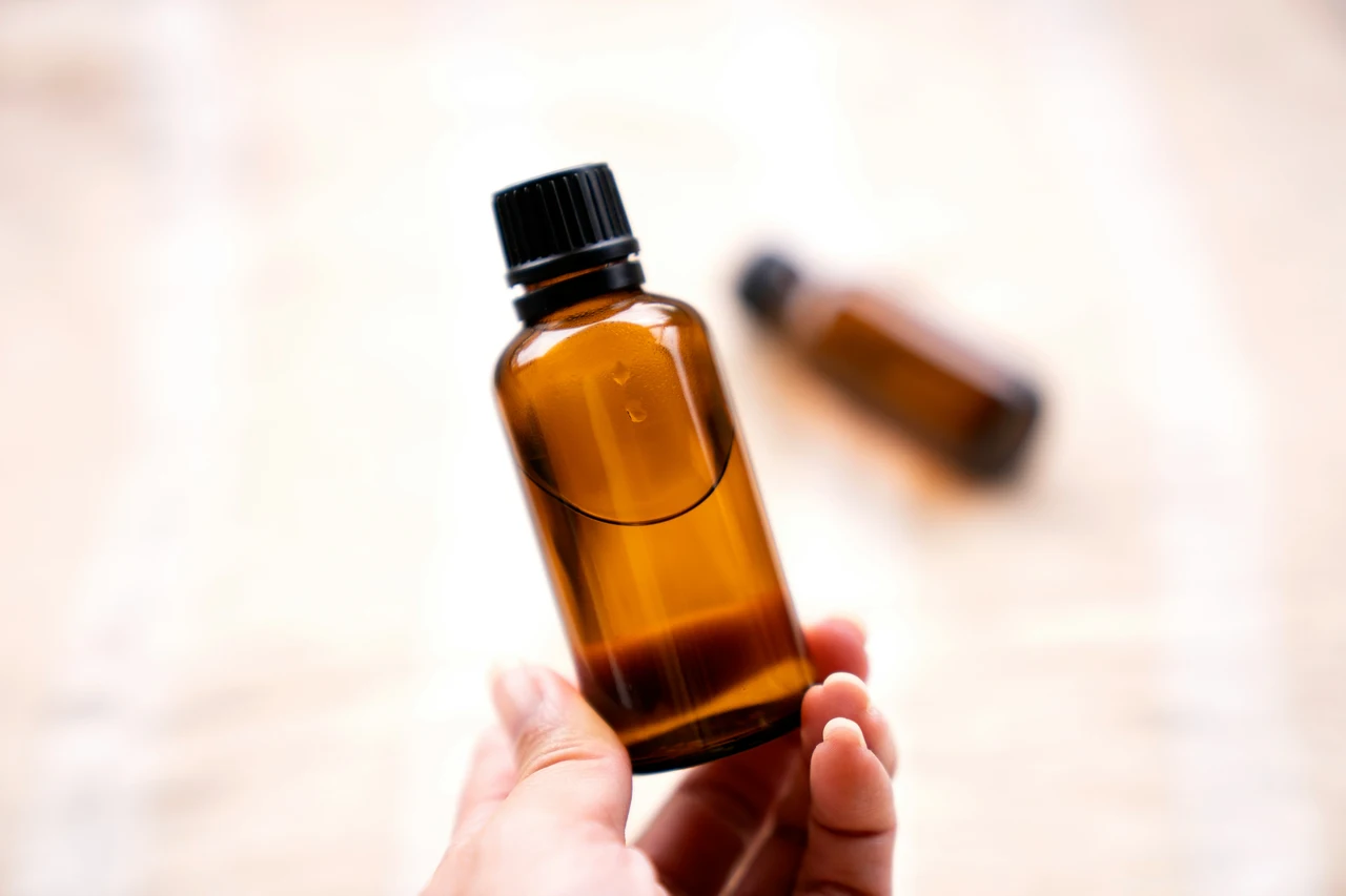 Come si fa a prevenire le smagliature in modo naturale? L’olio elasticizzante fai-da-te