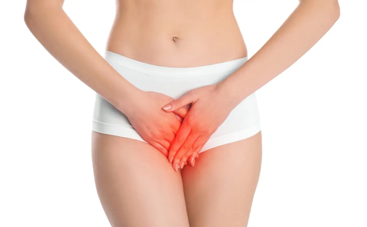 Prurito intimo, quali possono essere le cause? I rimedi naturali per un sollievo immediato