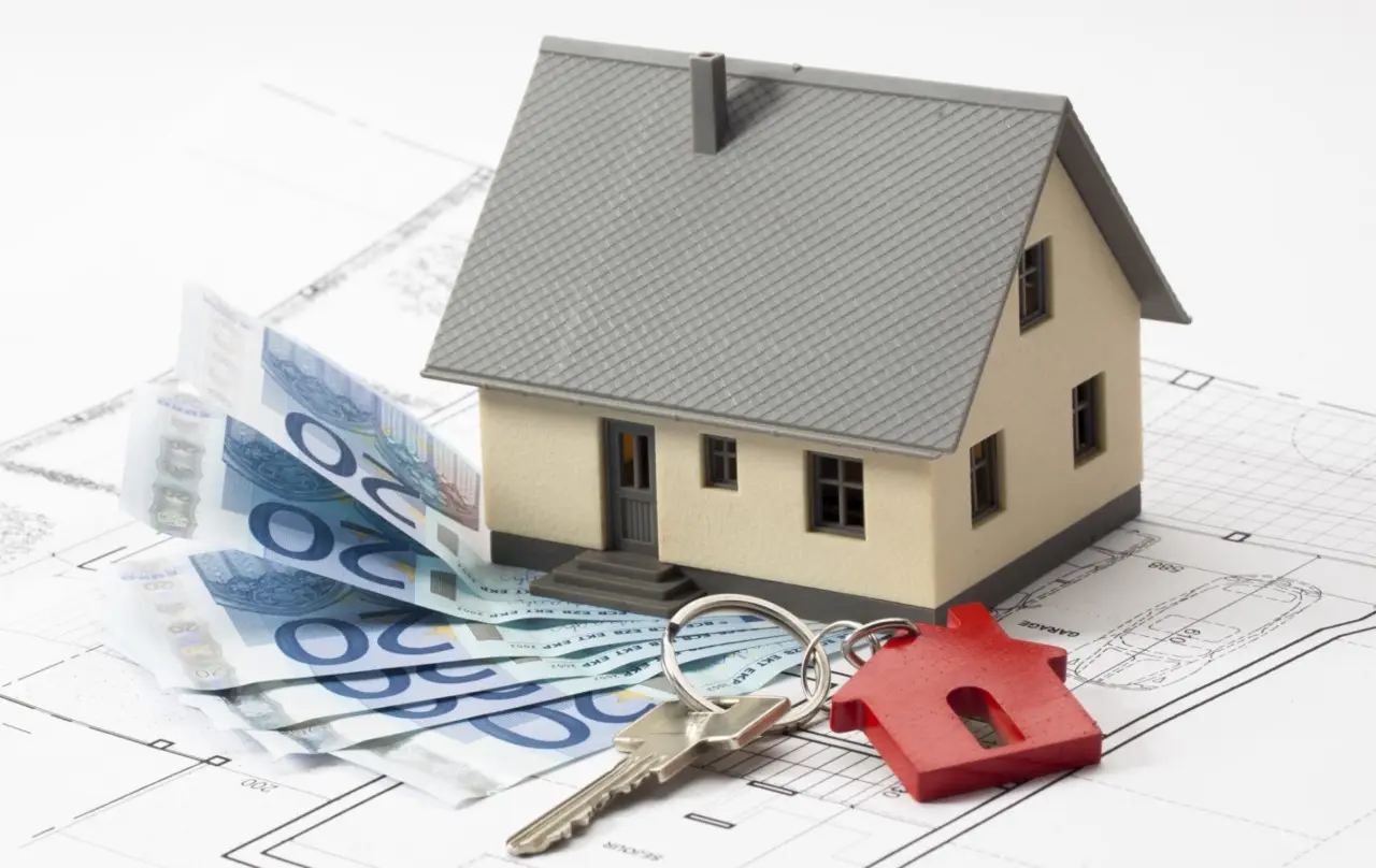 Come si fa a ottenere un mutuo per la prima casa? I requisiti e i documenti necessari