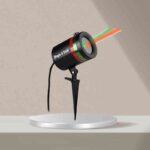 Illumina i tuoi spazi con Magia di Stelle: trasforma ogni ambiente in un cielo stellato