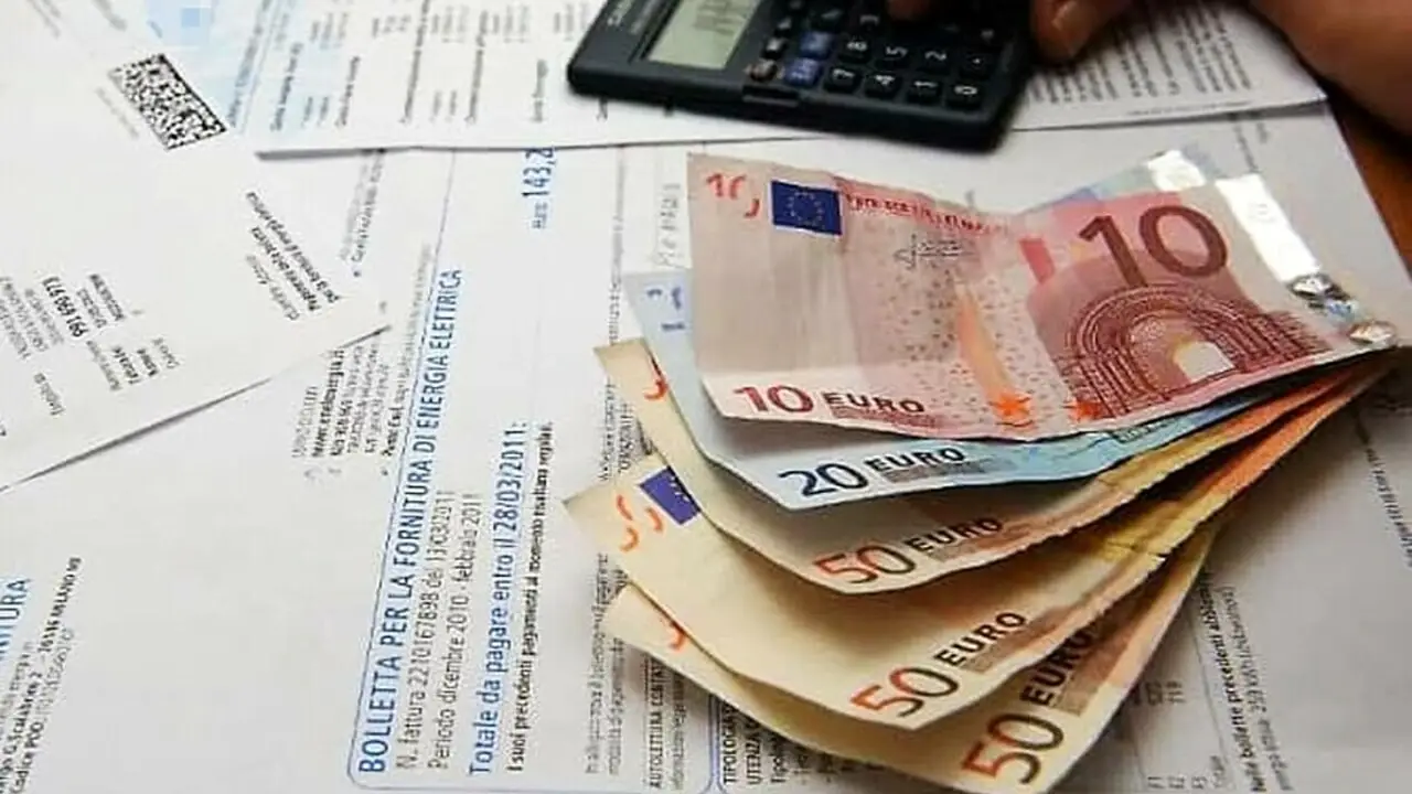 Hai 30.000 euro da parte? Ecco quanto ti garantisce al mese una rendita vitalizia