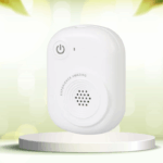 Mantieni fresco il tuo frigorifero: scopri O3 Cube contro odori e batteri