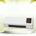 Scopri Eko-Splitter: comfort e aria pulita in casa o ufficio in pochi minuti