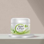Prova Skin Lifter: la crema anti-age naturale per una pelle giovane e luminosa