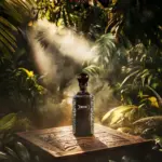 Bliss Agency per Hepic Tequila: digital branding per un mercato globale