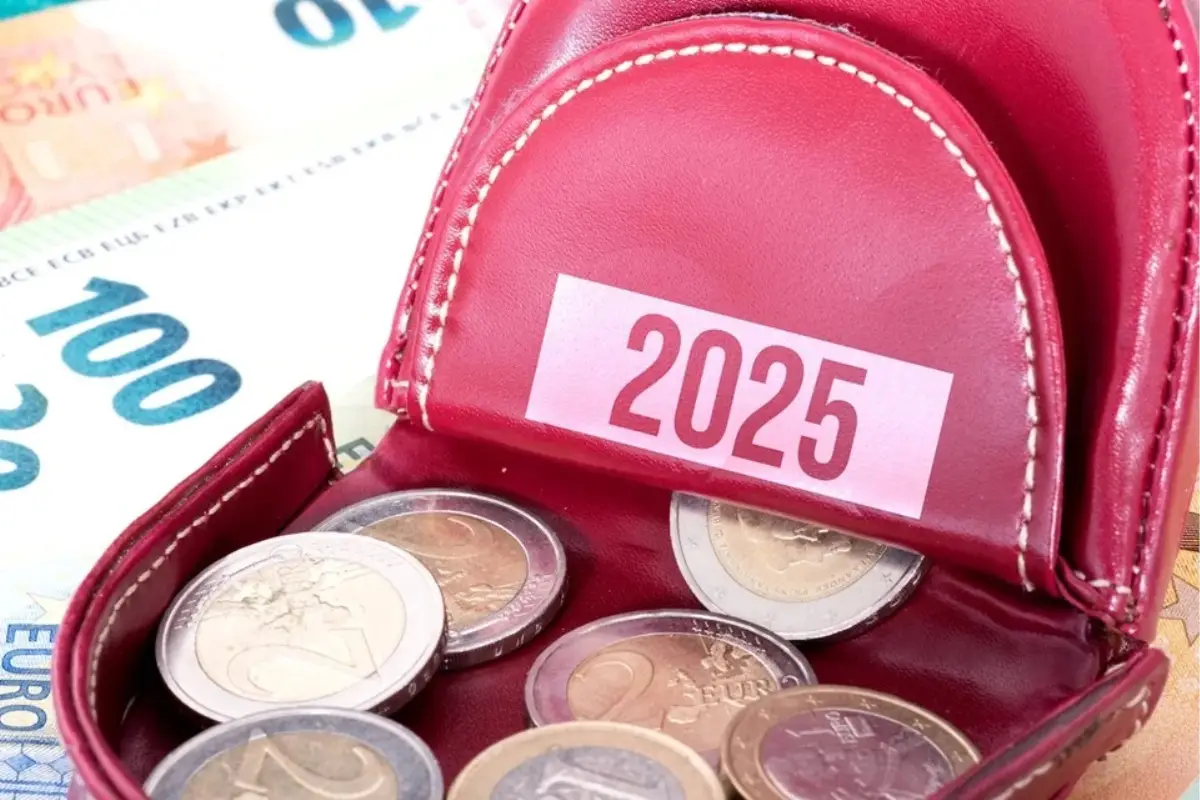 Come guadagnare con un B&B nel 2025