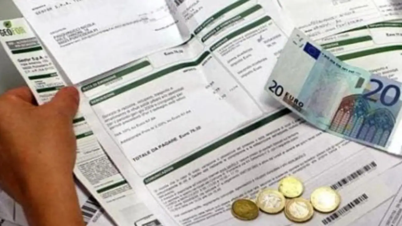 Non lasciare soldi allo stato: ecco la lista completa dei bonus che ti spettano e non richiedi