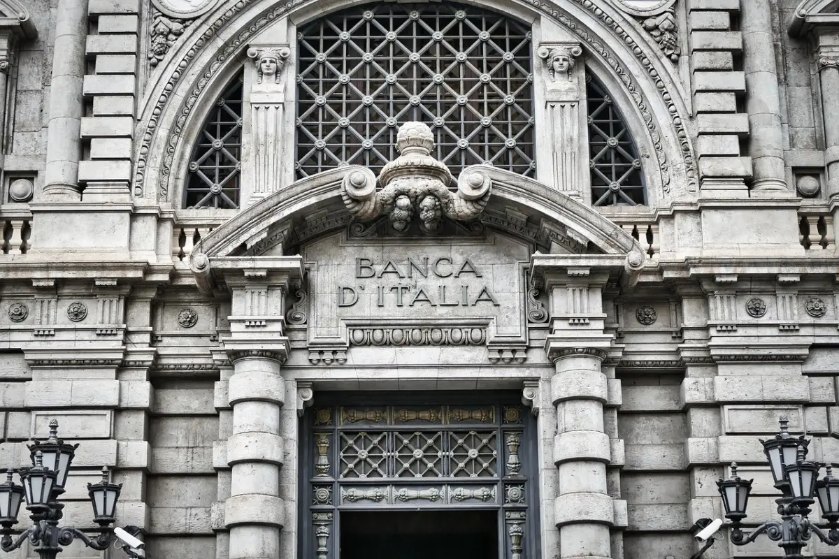 Azioni di banche italiane: conviene investire?