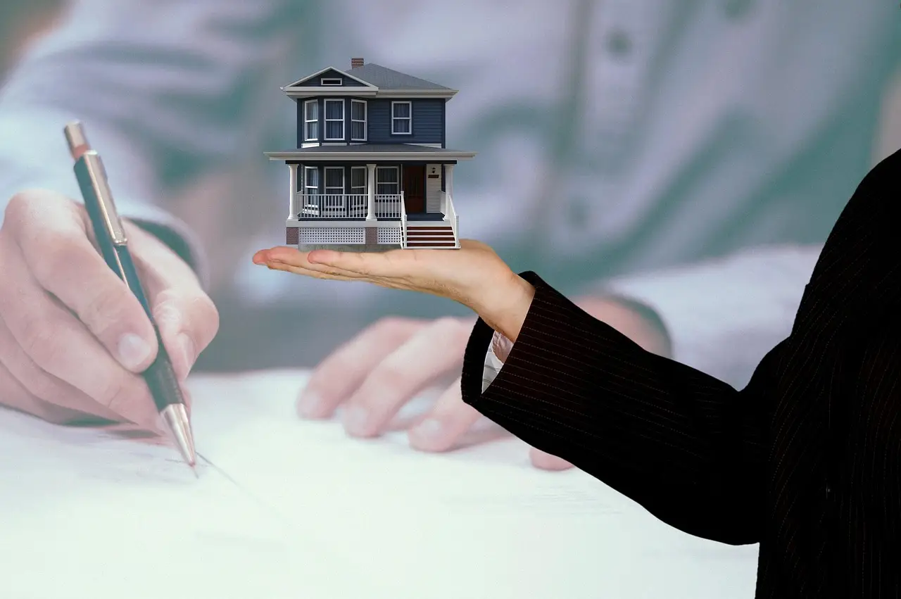Come si fa a leggere un’offerta di mutuo? Il TAEG e le altre voci da confrontare