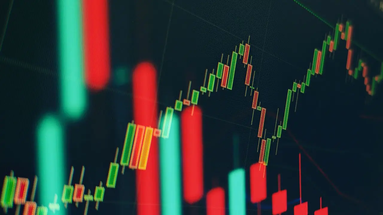 Come trovare investitori per la tua idea