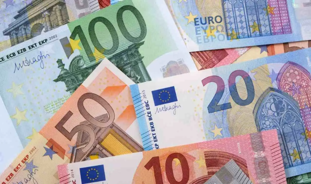 Quali sono le regole per il pagamento dell’IMU sulla seconda casa sfitta? Le aliquote e le scadenze