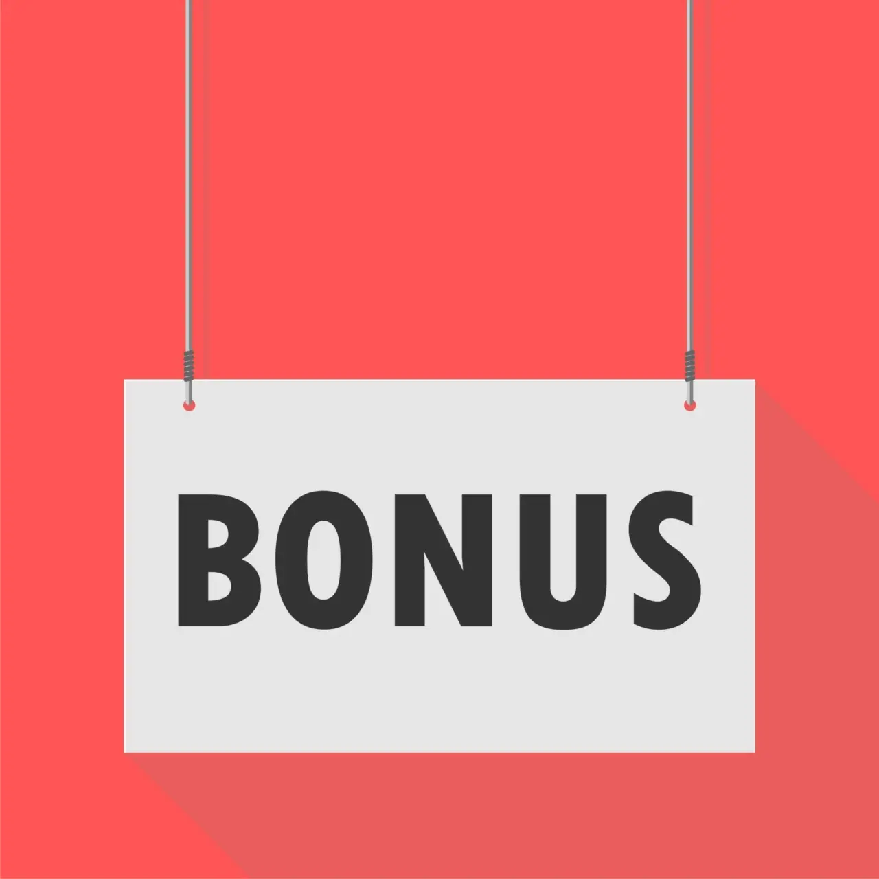 Bonus in busta paga da agosto ecco chi riceverà più soldi ogni mese